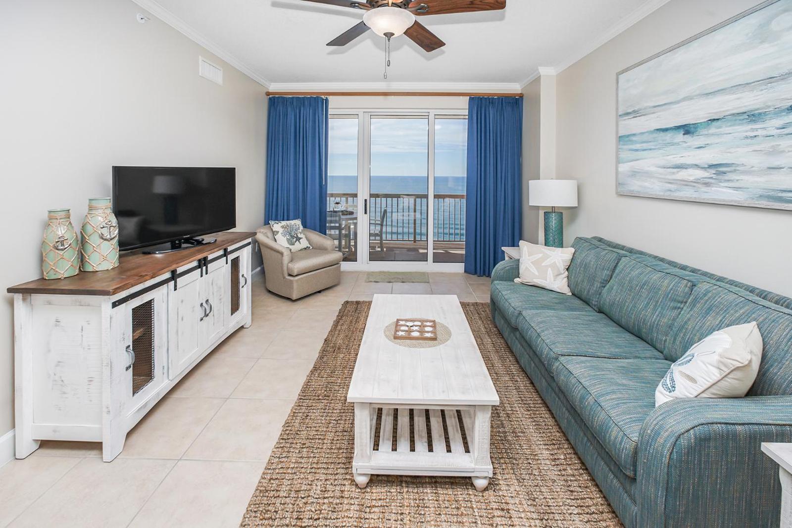 Sunrise Beach 2503 - 1512160 Main image 2