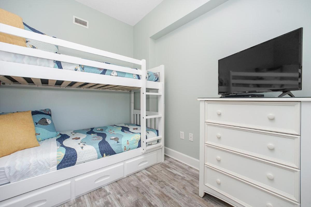 Popular attractions Area Nearby Property
